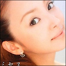 神田うの、26億円”子育てマンション”購入の浮世離れ度