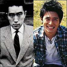 高岡蒼甫の”三島由紀夫化”に一抹の不安