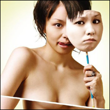 「ファンの為に！ファンの為に！ファンの為に！」misonoのブログが暴走気味！　原因はお姉ちゃんの結婚!?