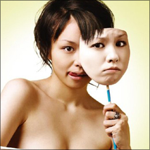 misonoの孤立は本人に問題アリ!?　気まぐれ発言でスタッフとファンが衝突