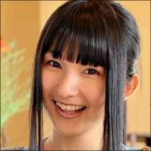 現役アイドルが事務所代表の「愛人」を断り泥仕合に