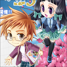 ユーザー心理の変化？　萌え系イベント盛況の裏で音楽イベントには閑古鳥の悲哀