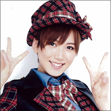 元AKB・光宗薫が映画『ATARU』に出演!!　芸能界に本格復帰？