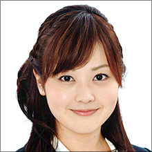 日テレ・エース女子アナの熱愛発覚でアノ人が激怒!?