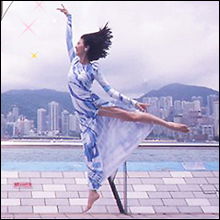 「何百万人が見てると思ってんだ、俺の番組を」高嶋政伸と美元のDV音声データがネットに流出!? 　誰が何のために流したのか