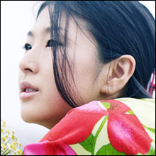 離婚係争中の美元が暴露本出版か　高嶋家を骨までしゃぶりつくす!?