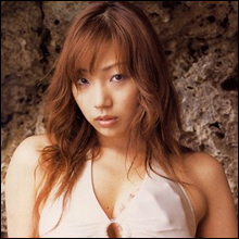 東山紀之も巨乳グラドルと××!!　意外と多い新婚不倫の実態