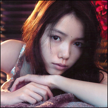 Xデイは年末年始!?　宮崎あおい離婚騒動、いよいよ決着か