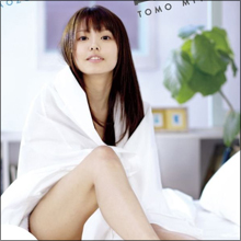 清純派にダイナマイトボディ……新人女子アナの潜在エロ力を測る