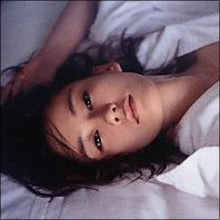 水川あさみ「嵐キラー」の本領発揮!?　 相葉雅紀と復縁も「最初から別れてない」説まで…