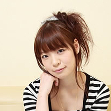 水城奈緒ちゃんがライブチャット出演の意気込みをセキララ大告白！