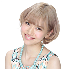 「けっこう、いじられてるよ…」　テレビでオッパイ揉みしだかれる水沢アリー