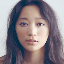 『ごちそうさん』好スタートの裏でヒロイン・杏の“セクシーな過去”が話題に