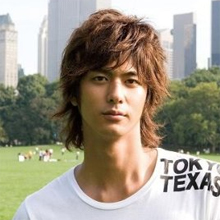 速水もこみちが日テレ社長のオキニに!!　来年ドラマ2本決定