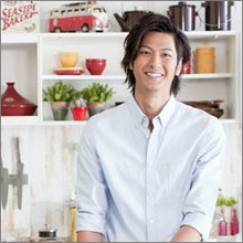 「ドヤ顔とオリーブはセットだろ!」速水もこみちのオリーブ離れに禁断症状のファンも