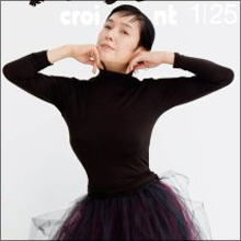 「ロスの恋人」はウソ、話題作りに必死な桃井かおり