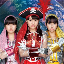 プロレスか、シュートか？　ももクロの失礼な態度に賛否両論