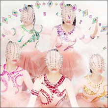 衣装パクリだけじゃない？　ももクロに多発する“パクリ疑惑”とスキャンダル