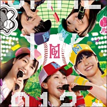 ももクロとゴールデンボンバーに遺恨勃発!?　目玉不在でカオス化する紅白の舞台裏
