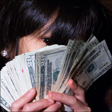 【フィリピーナのつぶやき】お前の母ちゃんは売春婦！