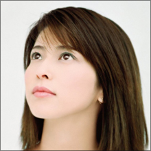 本格復帰した森高千里、江口洋介との離婚危機説が浮上