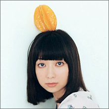 謎の気功師夫妻に傾倒する持田香織、スタッフを次々クビに!!