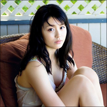 コネ？　実力？　女子アナ内定を勝ち取った本仮屋ユイカ「妹」の評判