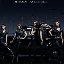 口パクは詐欺行為!?　韓国「口パク禁止法案」提出でどうなる日本の”口パク”アーティスト