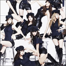 竹島問題で韓流ブーム完全終了!?　「もう韓流スターでは稼げない」