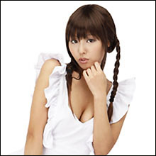 2010年売れたオモシロ系アダルトグッズはコレだ！　