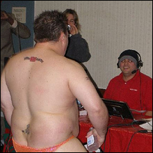 「俺って遅漏なんだよね」遠回しなセックス自慢あれこれ