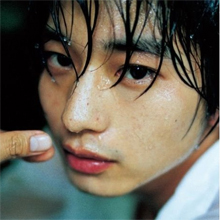 向井理がブリッ子アイドル・ももちにブチギレで「うるせぇ！」と罵倒