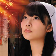 千原ジュニアに金をせびる指原莉乃のヒドイ酒癖…AKBメンバーの酒豪度