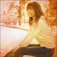 事務所に契約解除されたZONE・MIYUの「著しい不品行・業務不履行」とは?