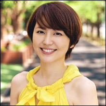 超人気女優を落とすシミュレーション～長澤まさみ編～