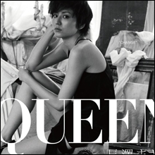 モテキならぬエロキ？　長澤まさみの進化する“さわやかなエロ”