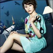 伊勢谷友介・長澤まさみ、GW明けにも婚約発表か!?　ゾッコンの長澤に心配の声