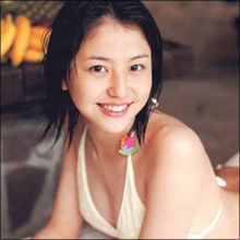 「ヌードOKだった」発言の長澤まさみに複数のヘアヌード計画が浮上!?