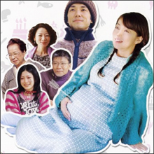 「オセロ中島知子が自殺」!?　聖夜に飛び交った悪質衝撃情報