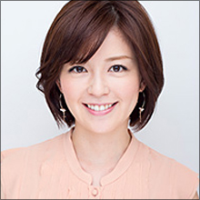 子作りプレッシャーで精神限界…中野美奈子アナが「セックスレス」に?