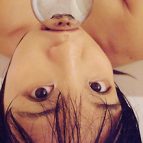 フォトグラファー×セラピスト! 写真を通して愛を表現する美人カメラマン!!