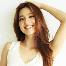 「アンタに聞いてないんだよ！」女芸人に人気モデルがマジギレ!!