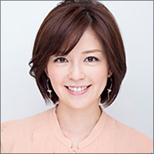 「地獄の日々」だったフジテレビにあっさり戻った中野美奈子に離婚危機!?