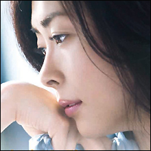 あの大物美人女優のつぶやきは、新たなる「Twitter事件」に発展するか