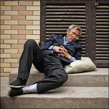 フィリピンで計画的に性を楽しむ、賢い怠け者とは