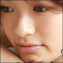 「アイドルっぽく見られるのがイヤ」な榮倉奈々が思わぬカタチで脱清純派!?