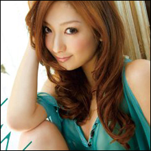 「交際順調アピール」を続ける菜々緒のタレント生命は西川貴教次第か!?