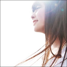 アイドル戦争と一線を画す17歳美少女　そこにユートピアがあった