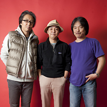 「僕らみたいな種類の人が淘汰されるのは当然」あの有名監督たちがAV難民に!?（後編）