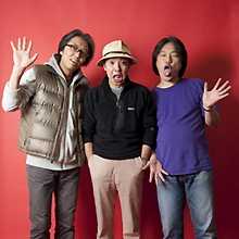 AVは権利が監督にないからヤバいよね！　「AV難民」監督陣、吼える！（中編）